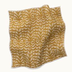 Load image into Gallery viewer, Panarea by Walter G - Marigold