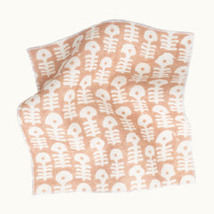 Load image into Gallery viewer, Raj by Walter G - Clay