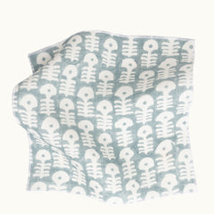 Load image into Gallery viewer, Raj by Walter G - Duck Egg