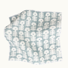 Load image into Gallery viewer, Raj by Walter G - Duck Egg