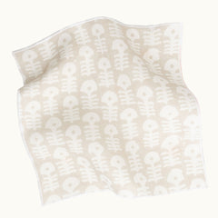 Load image into Gallery viewer, Raj by Walter G - Stone