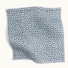 Load image into Gallery viewer, Rosetta by Walter G - Duck Egg