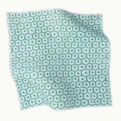 Load image into Gallery viewer, Rosetta by Walter G - Emerald Sky