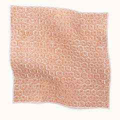 Load image into Gallery viewer, Rosetta by Walter G - Blossom