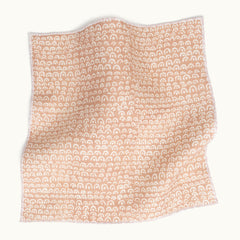 Load image into Gallery viewer, Tripoli by Walter G - Clay