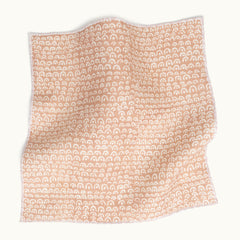 Load image into Gallery viewer, Bechtel Rectangle Ottoman