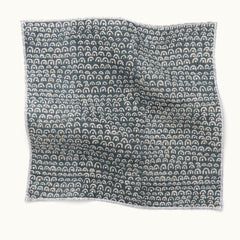 Load image into Gallery viewer, Tripoli by Walter G - Indigo