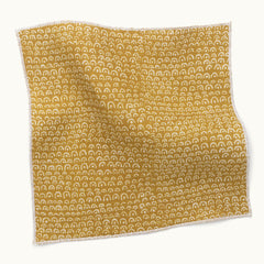 Load image into Gallery viewer, Tripoli by Walter G - Marigold