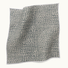 Load image into Gallery viewer, Tripoli by Walter G - Pepper