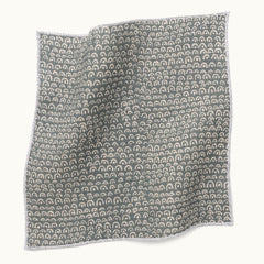 Load image into Gallery viewer, Tripoli by Walter G - Pepper