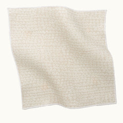 Load image into Gallery viewer, Tripoli by Walter G - Stone