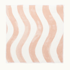 Load image into Gallery viewer, Wave - Clay