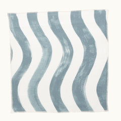 Load image into Gallery viewer, Wave - Duck Egg