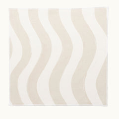 Load image into Gallery viewer, Wave - Stone