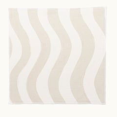 Load image into Gallery viewer, Wave - Stone