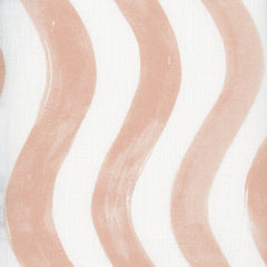 Load image into Gallery viewer, Wave - Clay