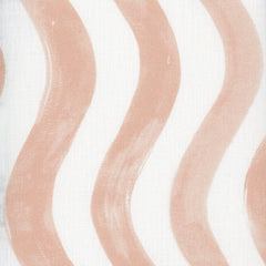 Load image into Gallery viewer, Wave - Clay