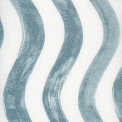 Load image into Gallery viewer, Wave - Duck Egg