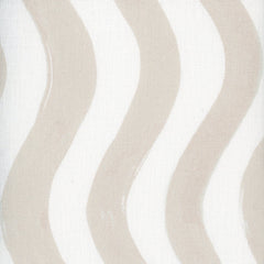 Load image into Gallery viewer, Wave - Stone