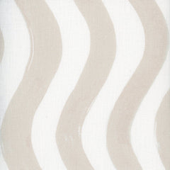 Load image into Gallery viewer, Wave - Stone