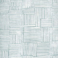 Load image into Gallery viewer, Woven - Duck Egg