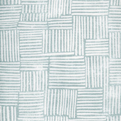 Load image into Gallery viewer, Woven - Duck Egg