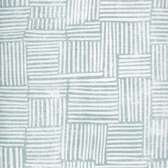 Load image into Gallery viewer, Woven - Duck Egg