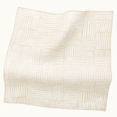 Load image into Gallery viewer, Woven - Caramel