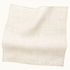 Load image into Gallery viewer, Woven - Caramel