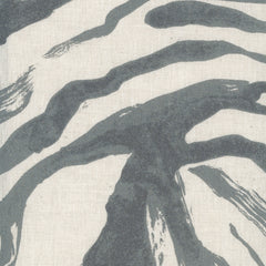 Load image into Gallery viewer, Zebra - Pepper