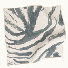 Load image into Gallery viewer, Zebra - Pepper