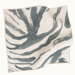 Load image into Gallery viewer, Zebra - Pepper