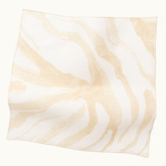 Load image into Gallery viewer, Zebra - Caramel