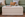 Storage Ottoman with Skirt