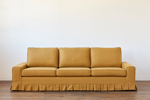 Valich Slipcover Sofa