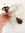 Light Cord Set with  Hardwired Pendant Kit
