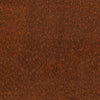 Boucle - Chestnut