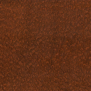 Boucle - Chestnut