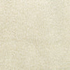 Boucle - Eggshell