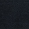 Boucle - Midnight