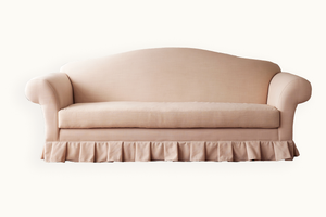 Etheridge Sofa