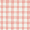 Painted Gingham – Blossom