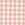 Painted Gingham – Blossom