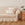 Set of Ivory Linen + Super Fringe Cushions (40% off)