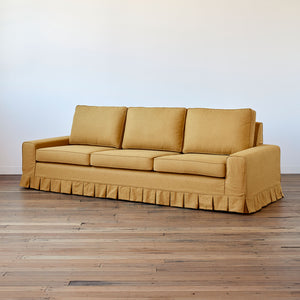 Valich Slipcover Sofa