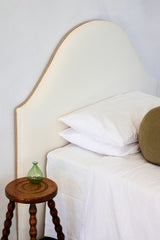 Load image into Gallery viewer, King Single Coulton Bedheads (20% off)
