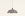 Harriet Lampshade