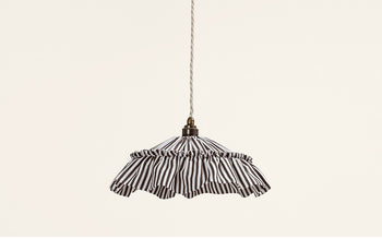 Load image into Gallery viewer, Harriet Lampshade
