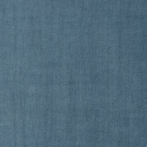 Linen - Antique Blue