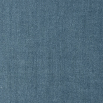 Load image into Gallery viewer, Linen - Antique Blue
